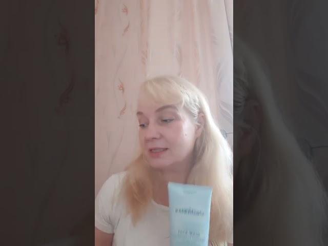 1 этап обязательного ухода. Тоник. Тонизируй и очищай кожу.