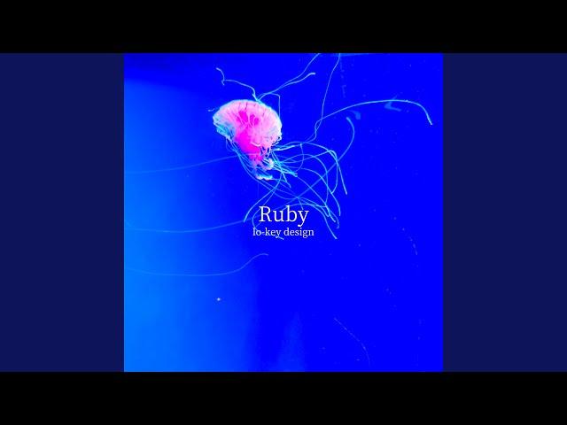 Ruby