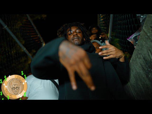 FattsMB - 2 High (Shot by @gwopdigital )