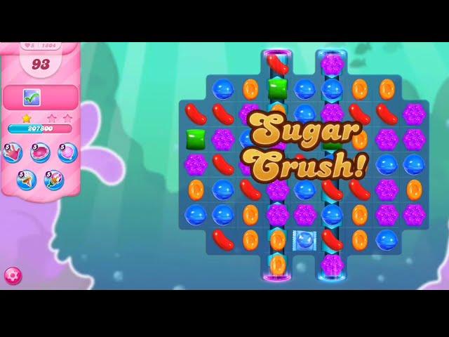 Candy Crush Saga Android Gameplay | Candy Crush Saga Level #1801 To 1850