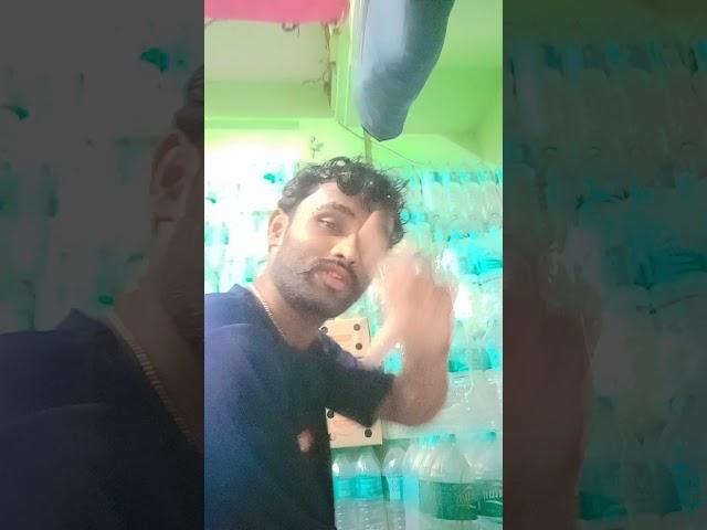 Deepak gupta