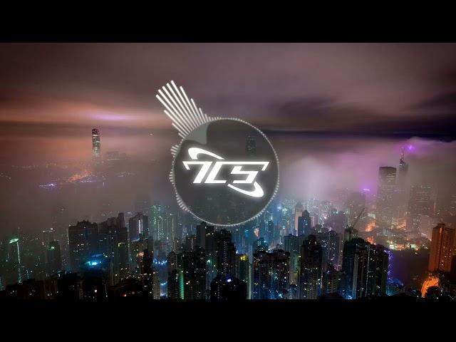 Tc-5 & Miguel Lemos - Too Late