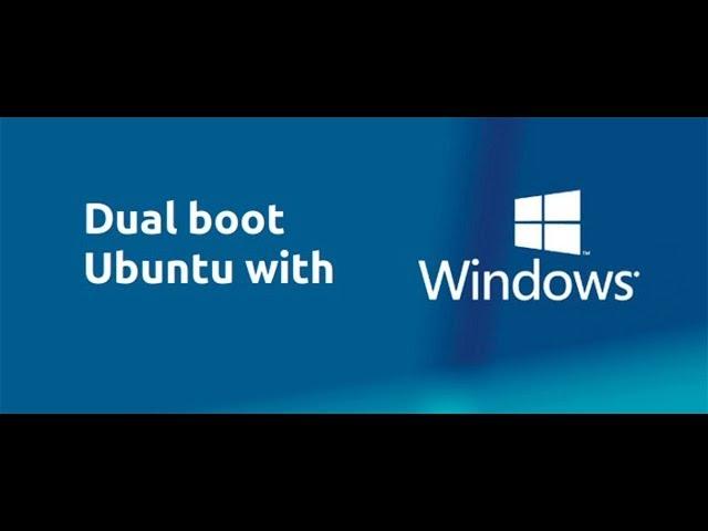 Install Ubuntu Linux using a bootable USB Flash Drive on any Computer.