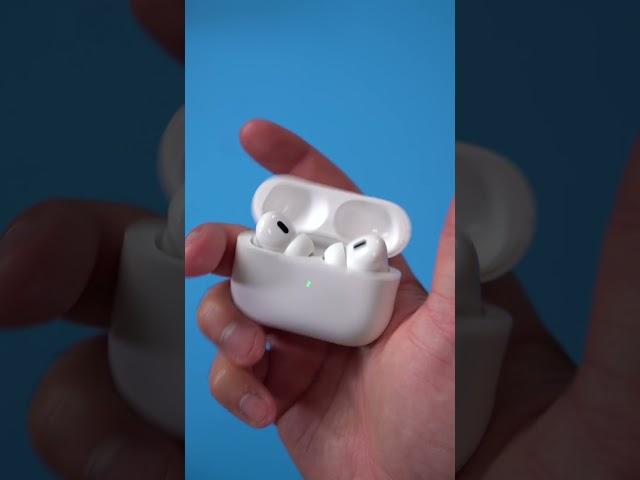 AirPod owners NEED this