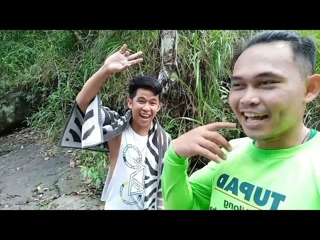 LAGAAN FALLS  #pagkaanindutsapalibot #pagkabugnawsatubig