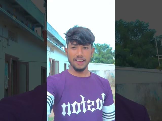 new video #trending #viralvideo ️ Avinash bhai