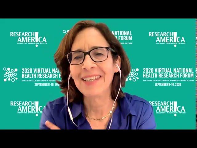 Vaccine Confidence