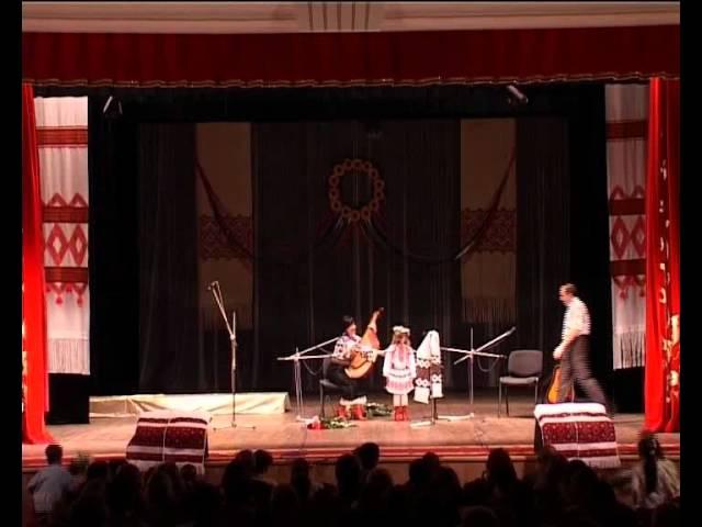 Кулик Надія_1.mp4