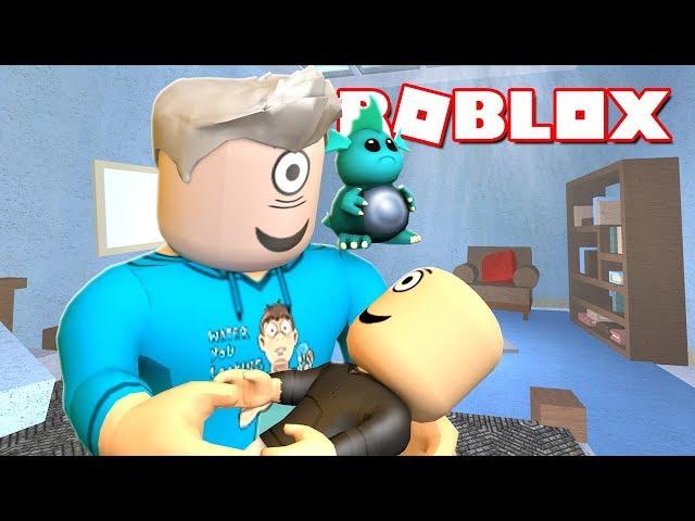 REVISITING MY FAVORITE ROBLOX OBBY! | Journey Through Life! | MicroGuardian