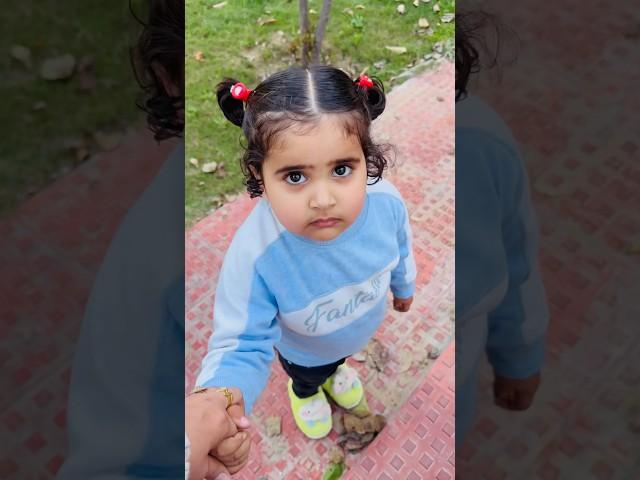 Anaya Ki Mumma Ke Sath Kon Ja Rha Tha