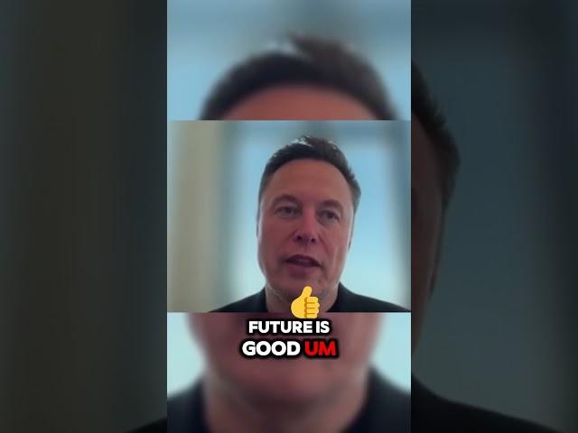 Elon Musk talks about the Expansion of Consciousness  #elonmuskfan #elonmuskmotivation #elonmusk