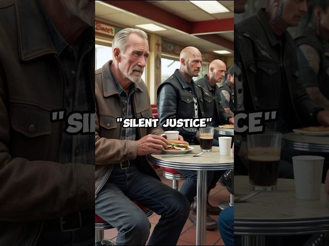 "The Silent Justice" An Inspirational Short Story #trending #motivation #inspirational