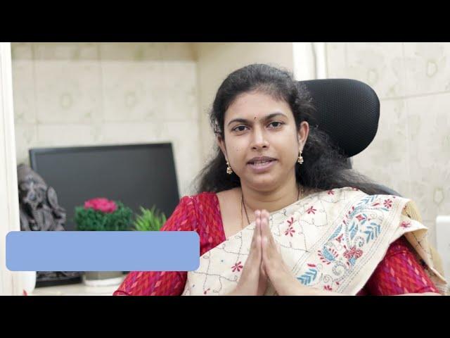 Ataxia | నడకలో అసమతుల్యత లేదా ఇబ్బంది | Imbalance While Walking | Dr Neeraja | Guntur