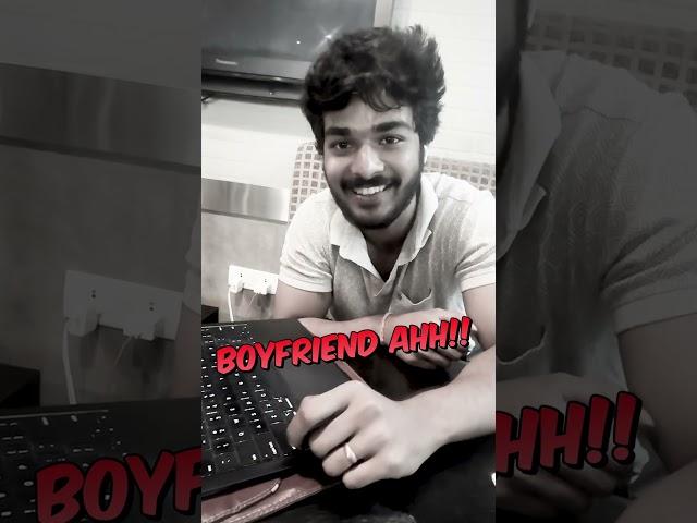 @tharunkumar2.0  Apple Laptop Repair  | Macbook Uruttu 