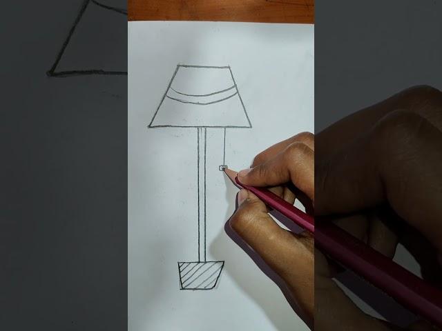  artist  drawing Hariom Sharad #drawling #shortsvideo#art#youtubeshorts#reels