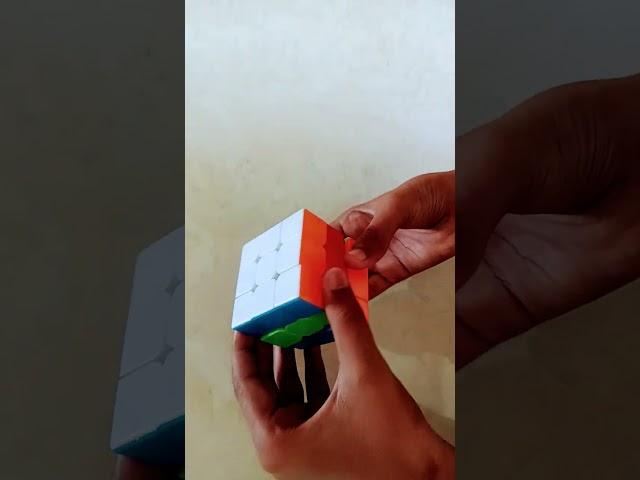 cube#solve# rehan#shortvideo#2022