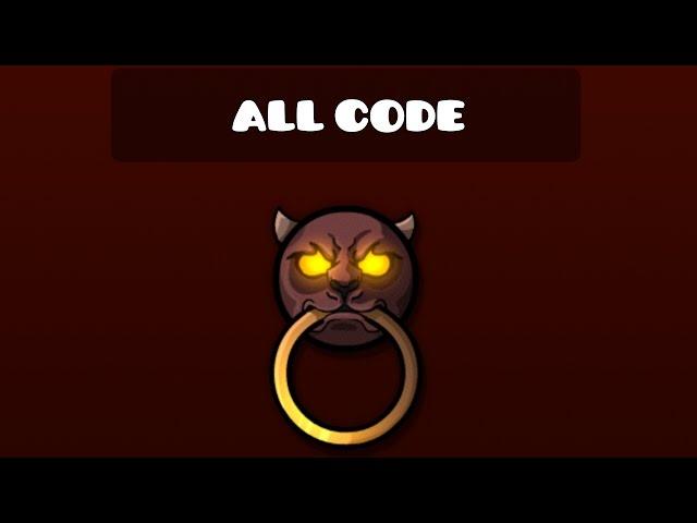 ALL SECRET VAULT CODES 2 | CHAMBER OF TIME :  GEOMETRY DASH 2.1