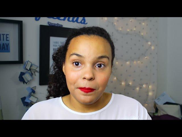 Life with Neurofibromatosis and Chronic Migraines | Health Update