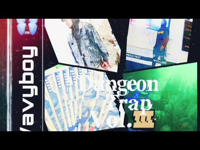 Drowsey Prod. -“TCBeats”-
