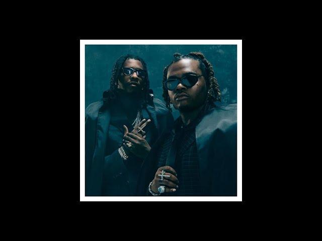 [FREE] Young Thug, Gunna - Trap Loop Kit/Sample Pack