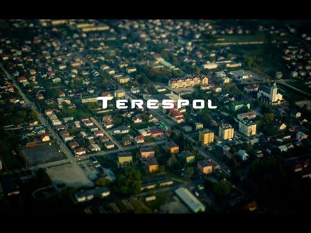 terespol