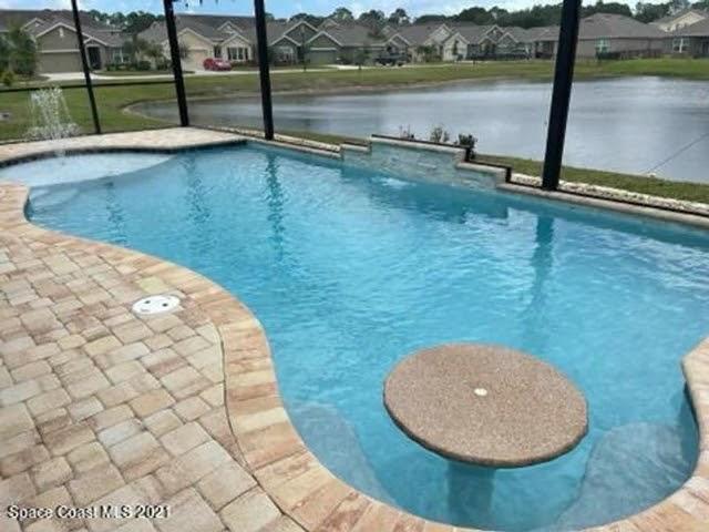 Palm Bay, FL 32908 - Single Family - Real Estate - For Sale