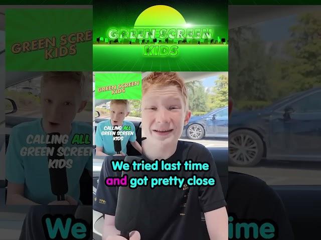 Helped ya