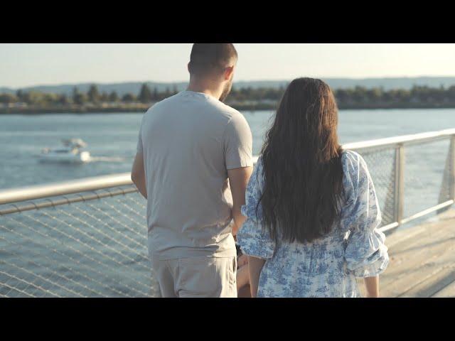 Авана - Ваш Корабль  (Новая песня, Премьера Клипа, Official Video)