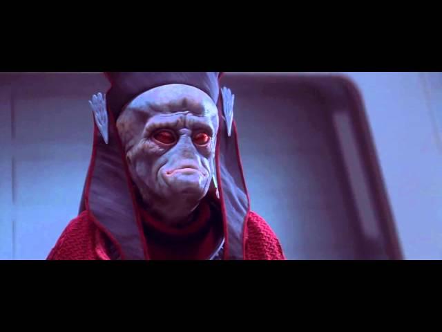 This is getting out of hand! Now, there are two of them!