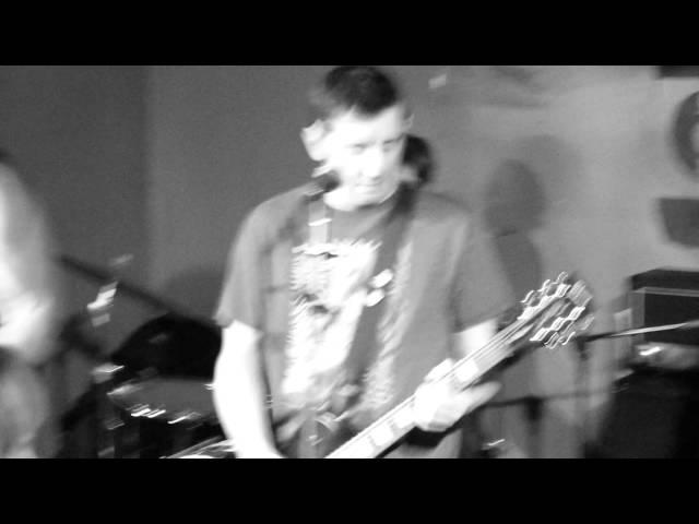 The Knifes - Conformity Broke My Heart