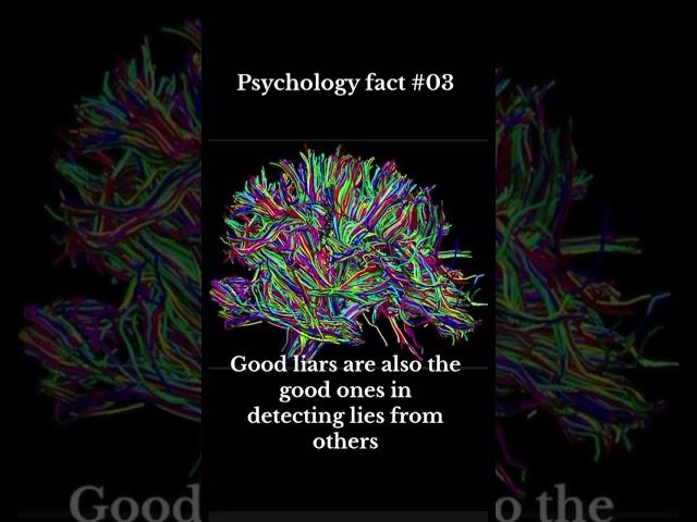 Psychology facts #03 #clips #facts #like #psychology #subscribe