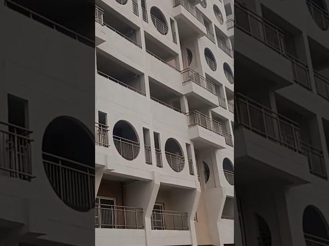 Narela DDA flat|| DDA flats in Delhi | how to buy narela flats||