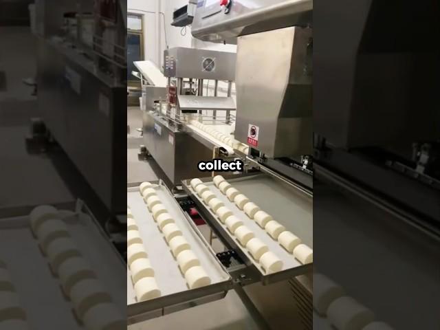 Ever had a Job like this?!