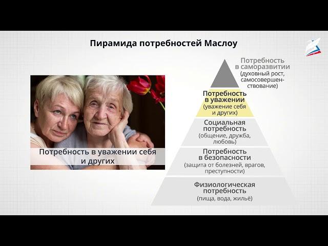 Техносфера. Технология. 5 класс