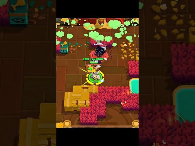 Frank 1v3 in Duels
