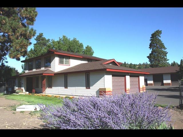 $375,000 - 3610 Small Ct, KLAMATH FALLS, OR 97603