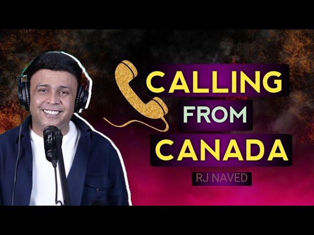 (Part 10) - RJ Naved | Non-stop Prank Calls - with Timestamps | Mirchi Murga | Radio Chills