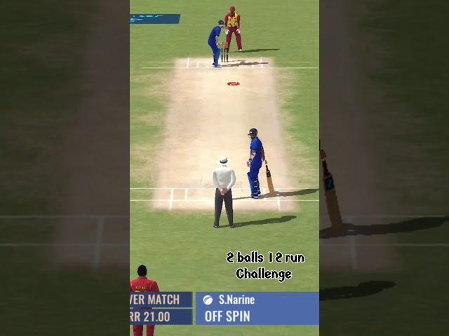#sachin saga #msd #ipl#cricket #csk #rcb # gt #kkr#seh