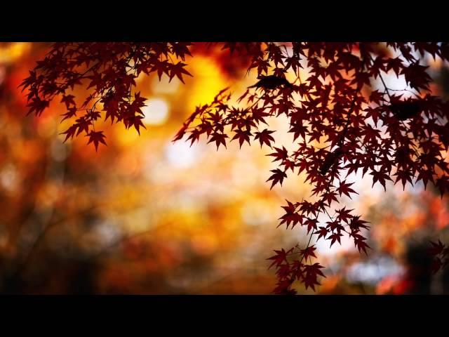 Passage Through Time - Piano Music by Greg Hulme