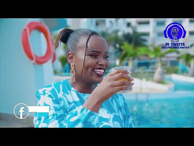 KAMBA BENGA MIX TUNES 1 BY DJ TWISTA (Video Mix) Ft. #latest kamba songs/, Kativui, Malama, Vuusya,