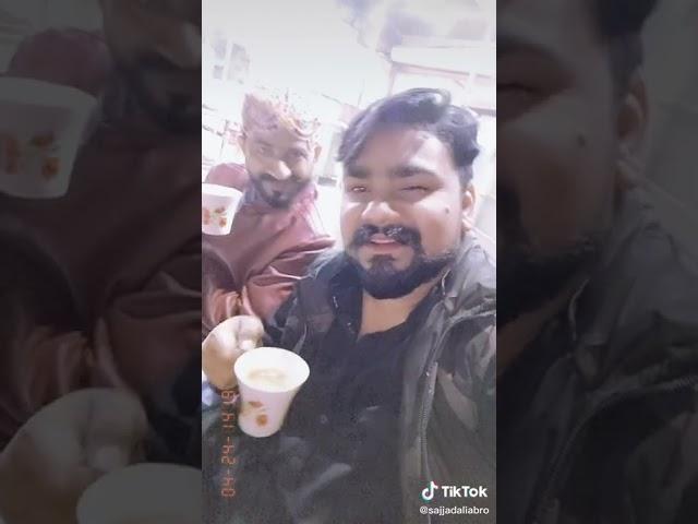 Sajjad Ali Abro @sajjadaliabro TikTok   Watch Sajjad Ali Abro's Newest TikTok Videos