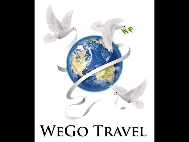 WeGo Travel