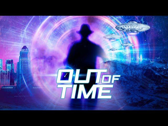 Out Of Time | Full Movie | ValorousTV