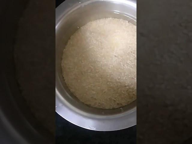 Weight loss rice #quino available in #amazon