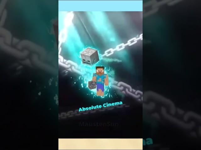Minecraft edit troll face #meme