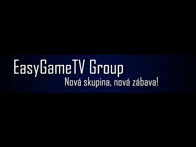 [VPNH8]Livestream EasyGameTV