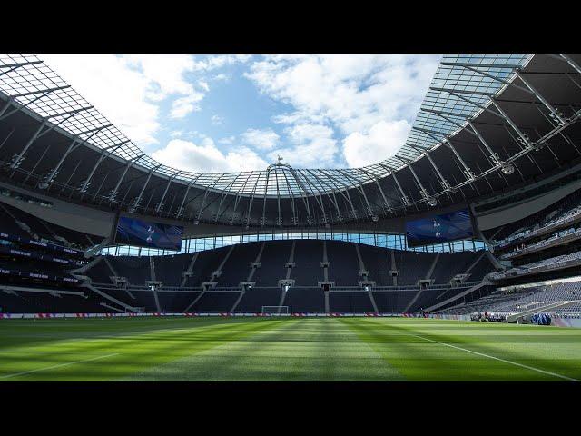 THE FAN SHOW: Talking Tottenham: Financial Results, Postecoglou, Friendly in Hong Kong, Chelsea Game