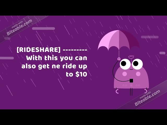 {#Working} $50 Lyft Promo Code Existing Users First Ride Free 2018