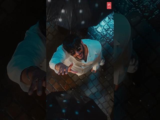 The Chemistry | Zor Ki Barsaat Hui | Abhishek Malhan, Isha Malviya | Jubin Nautiyal, Rochak Kohli