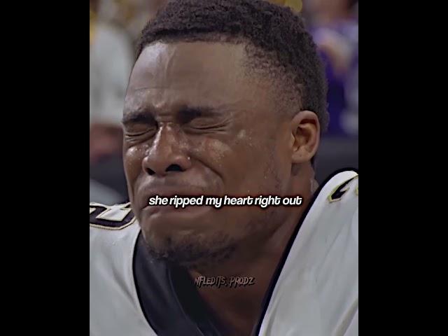 Most Emotional NFL Moments Part 1 #shorts #nfleditsprodz #nfledits #nfledit #edit #edits #viral